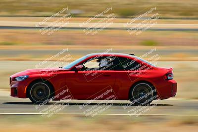 media/Sep-08-2024-VIP Trackdays (Sun) [[e20bd699b9]]/C Group/Session 3-Turns 5 6 and 7/